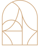 logo FLATBOOK